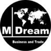 mdbt.net